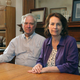 Image for article titled 10 Things Your Parents Were Right About